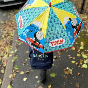 Laura added a photo of their purchase