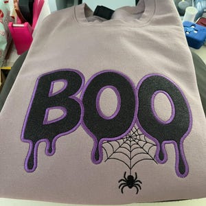 Marie added a photo of their purchase
