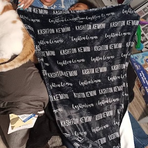 Holly ha aggiunto una foto del proprio acquisto