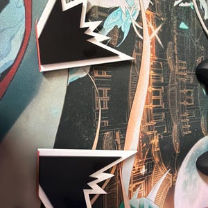 Sir added a photo of their purchase