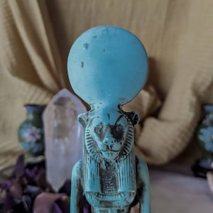 sarah a ajouté une photo de son achat