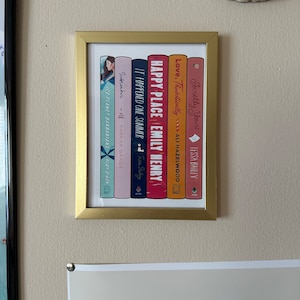 Izzie added a photo of their purchase