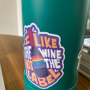 Tynin added a photo of their purchase