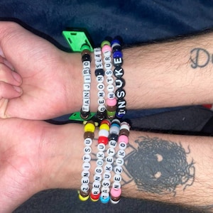 Christian added a photo of their purchase