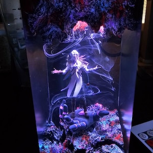 Jessi added a photo of their purchase