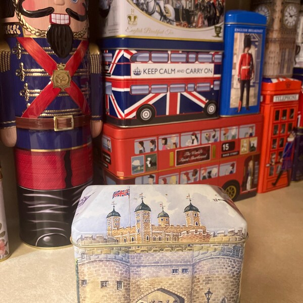 Garfield, Cat, Butler Gum, Unused Toothbrush, Cartoon Characters