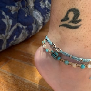 Whit added a photo of their purchase