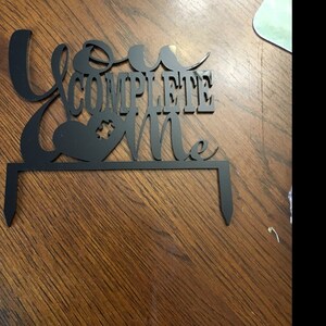 Catherine Perry added a photo of their purchase