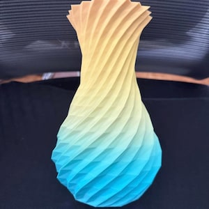Erin added a photo of their purchase