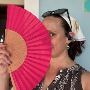 Amanda added a photo of their purchase