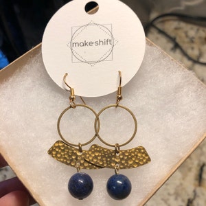 jacqueline heeft een foto van zijn/haar aankoop toegevoegd