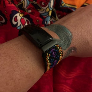 Melissa added a photo of their purchase