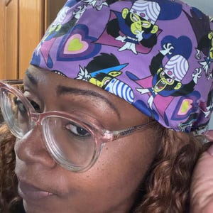 Olawumi added a photo of their purchase