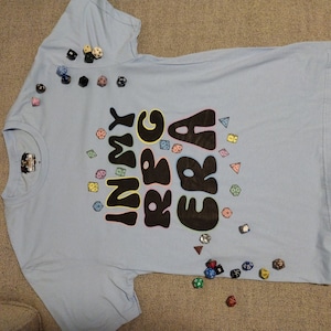 Lauren added a photo of their purchase