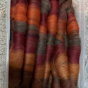 Lyn added a photo of their purchase