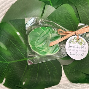 Wanda added a photo of their purchase