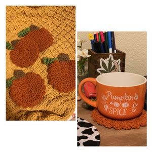 Kristianna added a photo of their purchase
