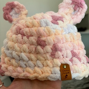 Cort added a photo of their purchase