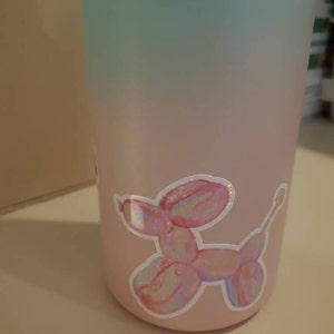 Erica added a photo of their purchase