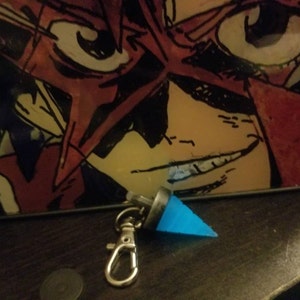 Ashley added a photo of their purchase