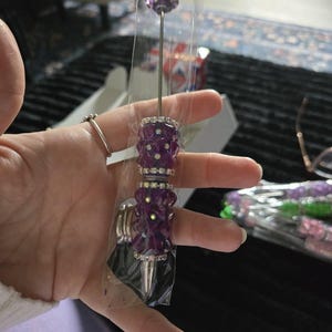 jonny さんが購入した商品の写真を追加しました