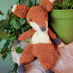 Lacey added a photo of their purchase