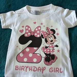 Lashaunda added a photo of their purchase