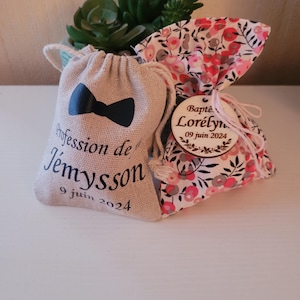 Tiaree added a photo of their purchase
