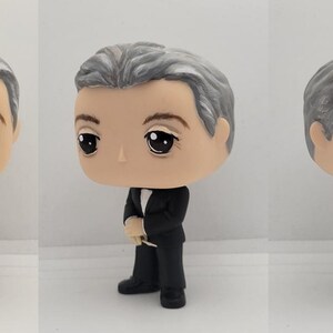 Dee ha añadido una foto de su compra