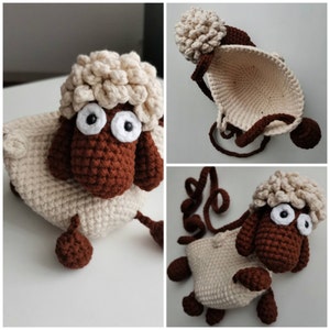 Cristina added a photo of their purchase