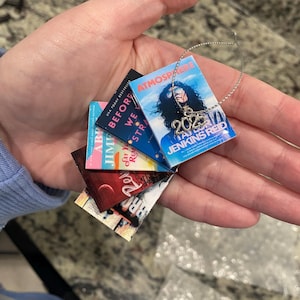 Meghan added a photo of their purchase
