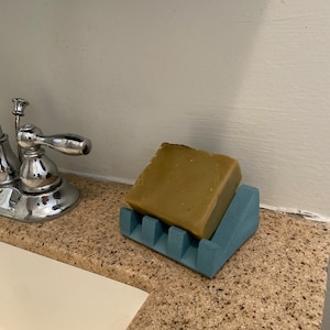 Morgan added a photo of their purchase