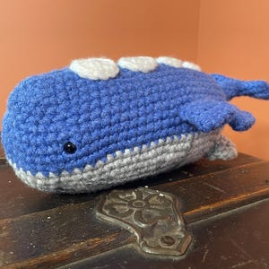 Matthew added a photo of their purchase