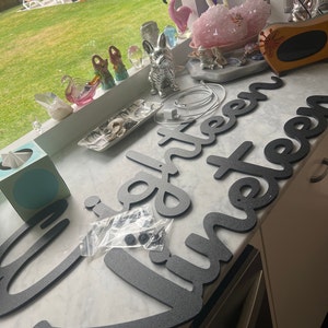 Cherie added a photo of their purchase