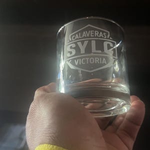 Kupujący z Etsy dodał(a) zdjęcie swoich zakupów