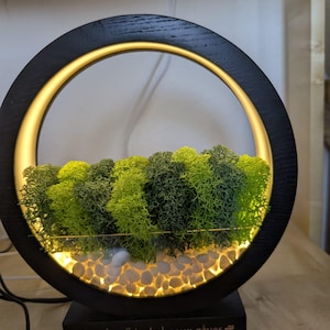 alain added a photo of their purchase