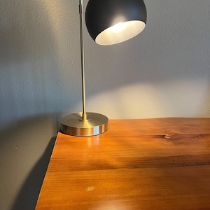 Jon added a photo of their purchase