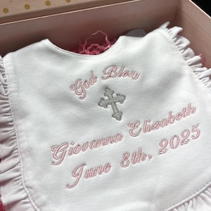 Samantha added a photo of their purchase