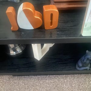 Julie ha añadido una foto de su compra
