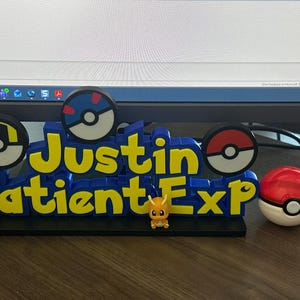 Justin added a photo of their purchase