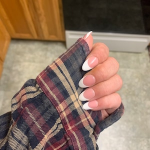 chloe added a photo of their purchase