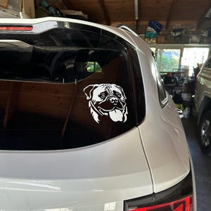 Nada added a photo of their purchase