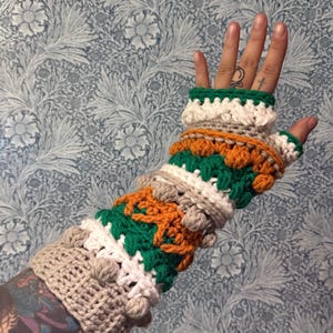 Alyssa added a photo of their purchase