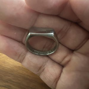 Edwin added a photo of their purchase