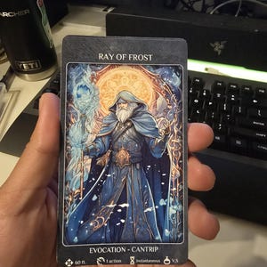 henry added a photo of their purchase