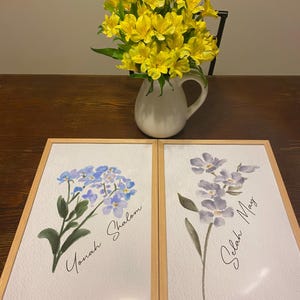 Jenna added a photo of their purchase