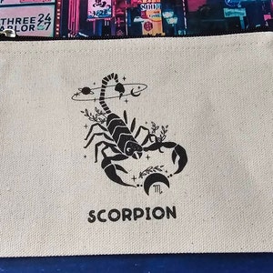 Stéphanie a ajouté une photo de son achat
