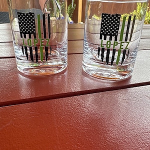 Miranda added a photo of their purchase