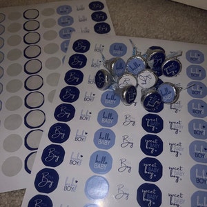 Amelia added a photo of their purchase