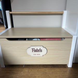 Elisha added a photo of their purchase
